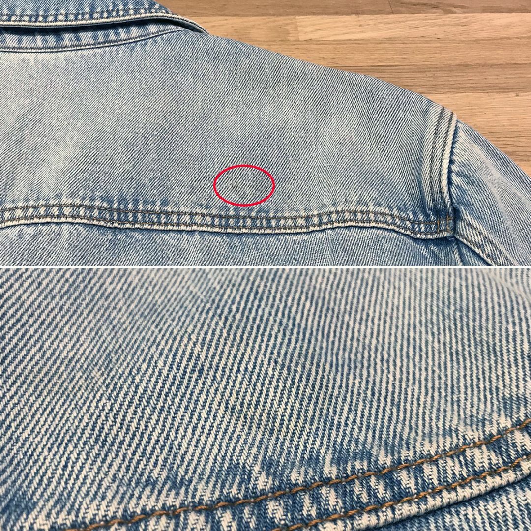 valentino garavani - 超美品 ヴァレンティノ 激レア ロゴ valentino garavani - 超美品 ヴァレンティノ 激レア ロゴ