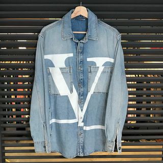 46 subculture S06XX INDIGO Rigid の通販 by mr.mr's shop|ラクマ 46 subculture S06XX INDIGO Rigid の通販 by mr.mr's shop|ラクマ
