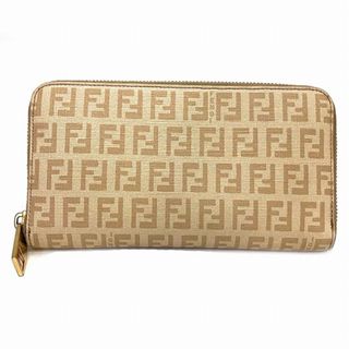 FENDI(財布 ・ ピンク/桃色系)のフリマアイテム一覧 FENDI(財布 ・ ピンク/桃色系)のフリマアイテム一覧