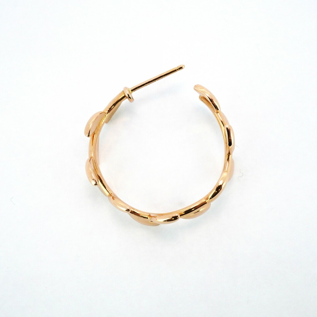Tiffany & Co. - 【5jdb0247】ティファニー ピアス オリーブ Tiffany & Co. - 【5jdb0247】ティファニー ピアス オリーブ