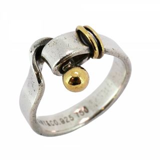Tiffany & Co.(リング(指輪))のフリマアイテム一覧 Tiffany & Co.(リング(指輪))のフリマアイテム一覧
