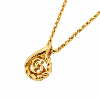 Christian Dior - ディオール Dior ハート形 イヤリング 2点 Christian Dior - ディオール Dior ハート形 イヤリング 2点