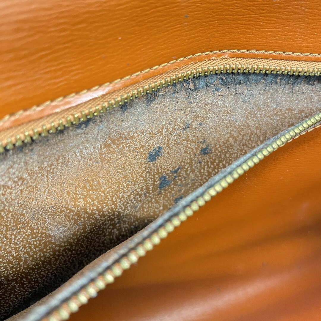 LOUIS VUITTON - 【5db3161】ルイヴィトン ショルダーバッグ LOUIS VUITTON - 【5db3161】ルイヴィトン ショルダーバッグ