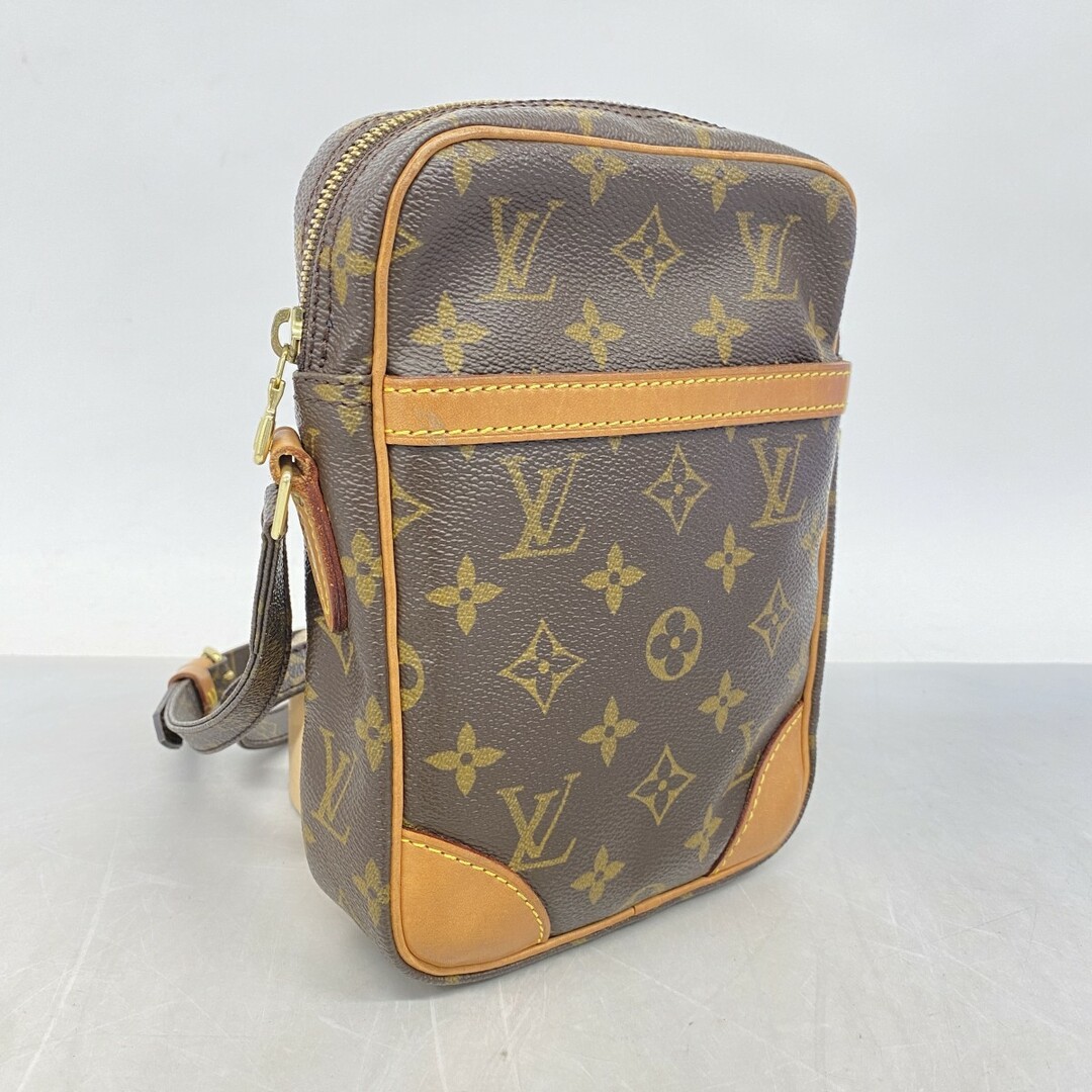 LOUIS VUITTON - 【5db3162】ルイヴィトン ショルダーバッグ LOUIS VUITTON - 【5db3162】ルイヴィトン ショルダーバッグ