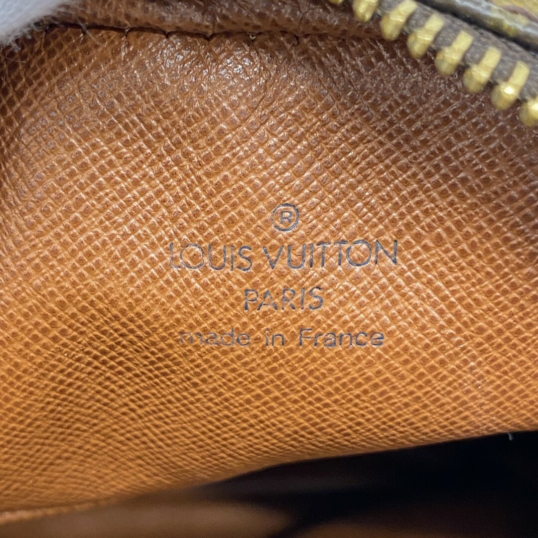 LOUIS VUITTON - 【5db3162】ルイヴィトン ショルダーバッグ LOUIS VUITTON - 【5db3162】ルイヴィトン ショルダーバッグ