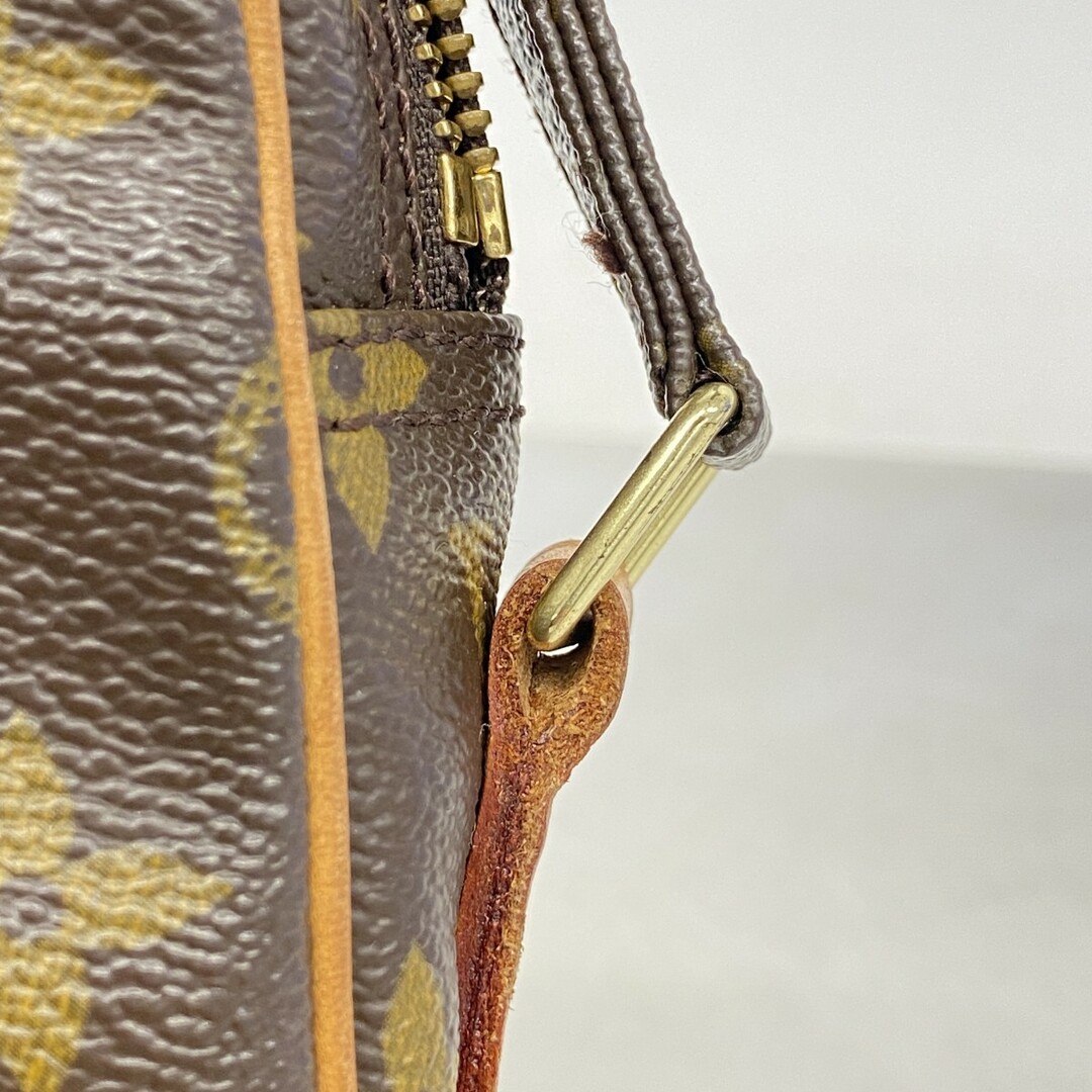 LOUIS VUITTON - 【5db3162】ルイヴィトン ショルダーバッグ LOUIS VUITTON - 【5db3162】ルイヴィトン ショルダーバッグ