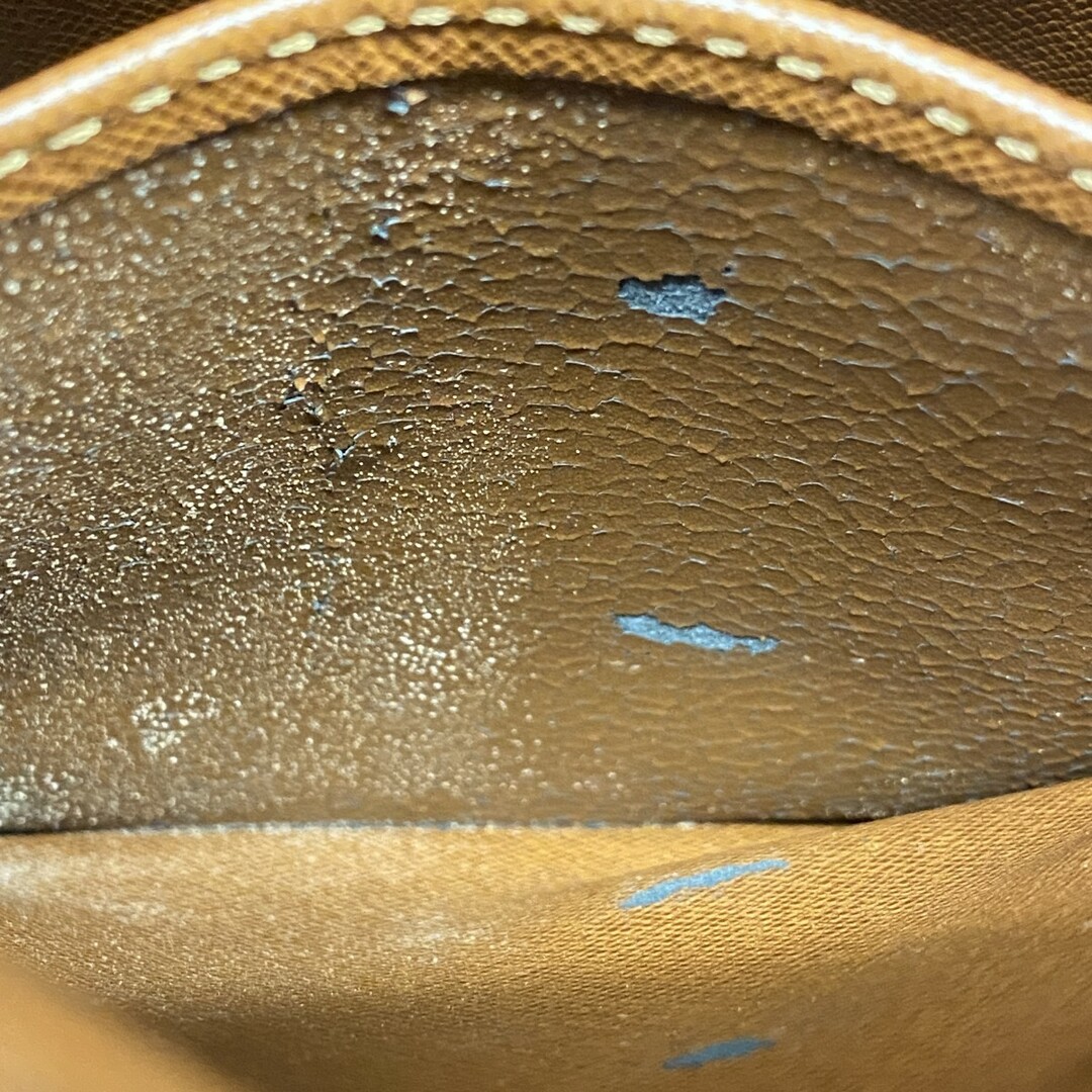 LOUIS VUITTON - 【5db3162】ルイヴィトン ショルダーバッグ LOUIS VUITTON - 【5db3162】ルイヴィトン ショルダーバッグ
