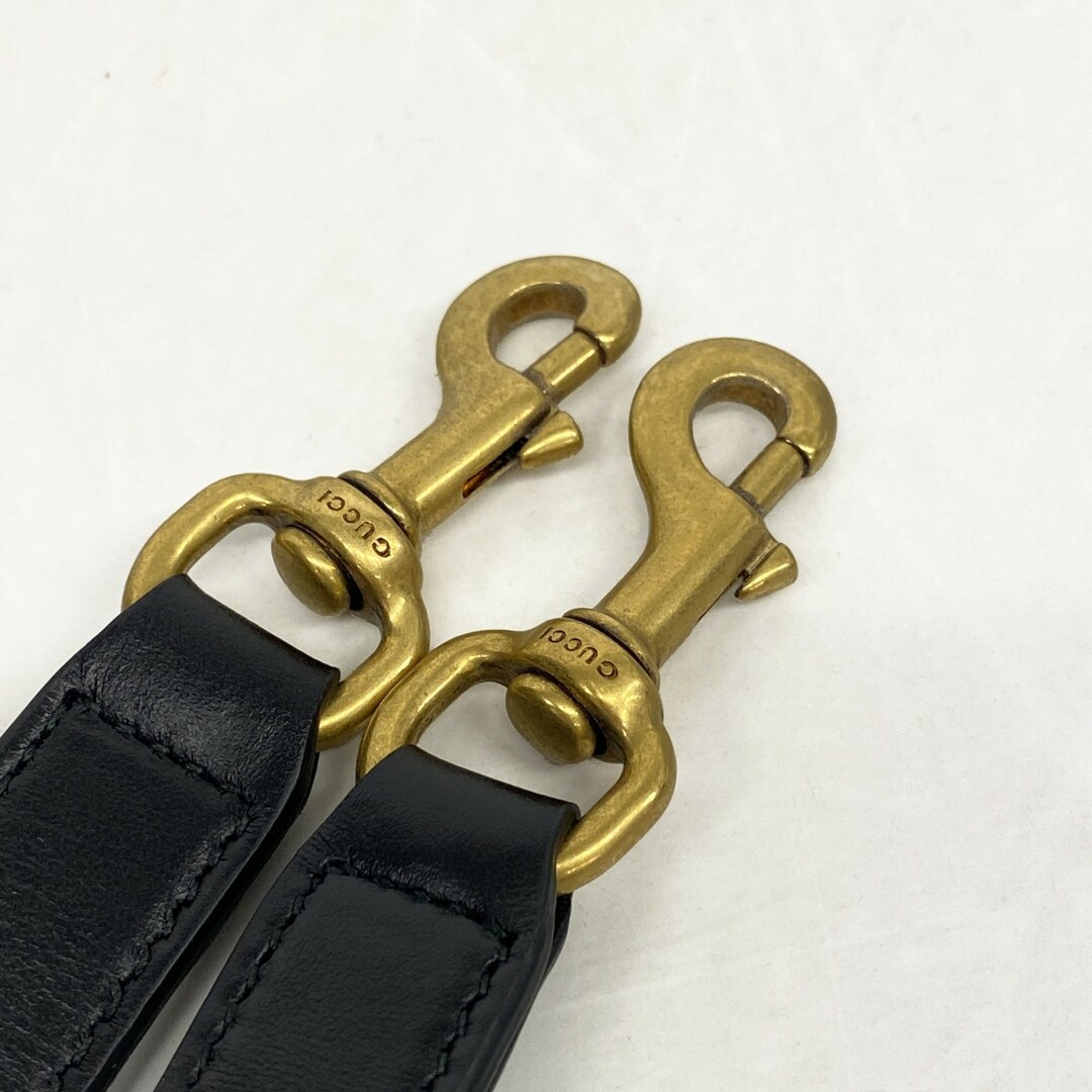 GUCCI - 【5db3232】グッチ ハンドバッグ GGマーモント 443505 GUCCI - 【5db3232】グッチ ハンドバッグ GGマーモント 443505
