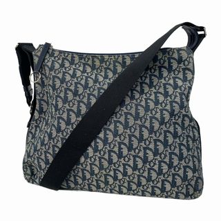 Christian Dior - ディオール ジャディオール ショルダーバッグ Christian Dior - ディオール ジャディオール ショルダーバッグ