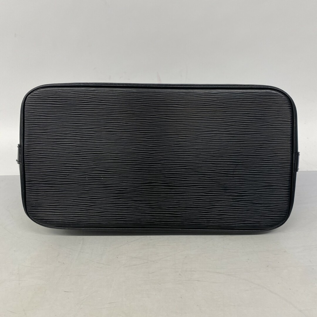 LOUIS VUITTON - 【5dc3509】ルイヴィトン ハンドバッグ エピ LOUIS VUITTON - 【5dc3509】ルイヴィトン ハンドバッグ エピ