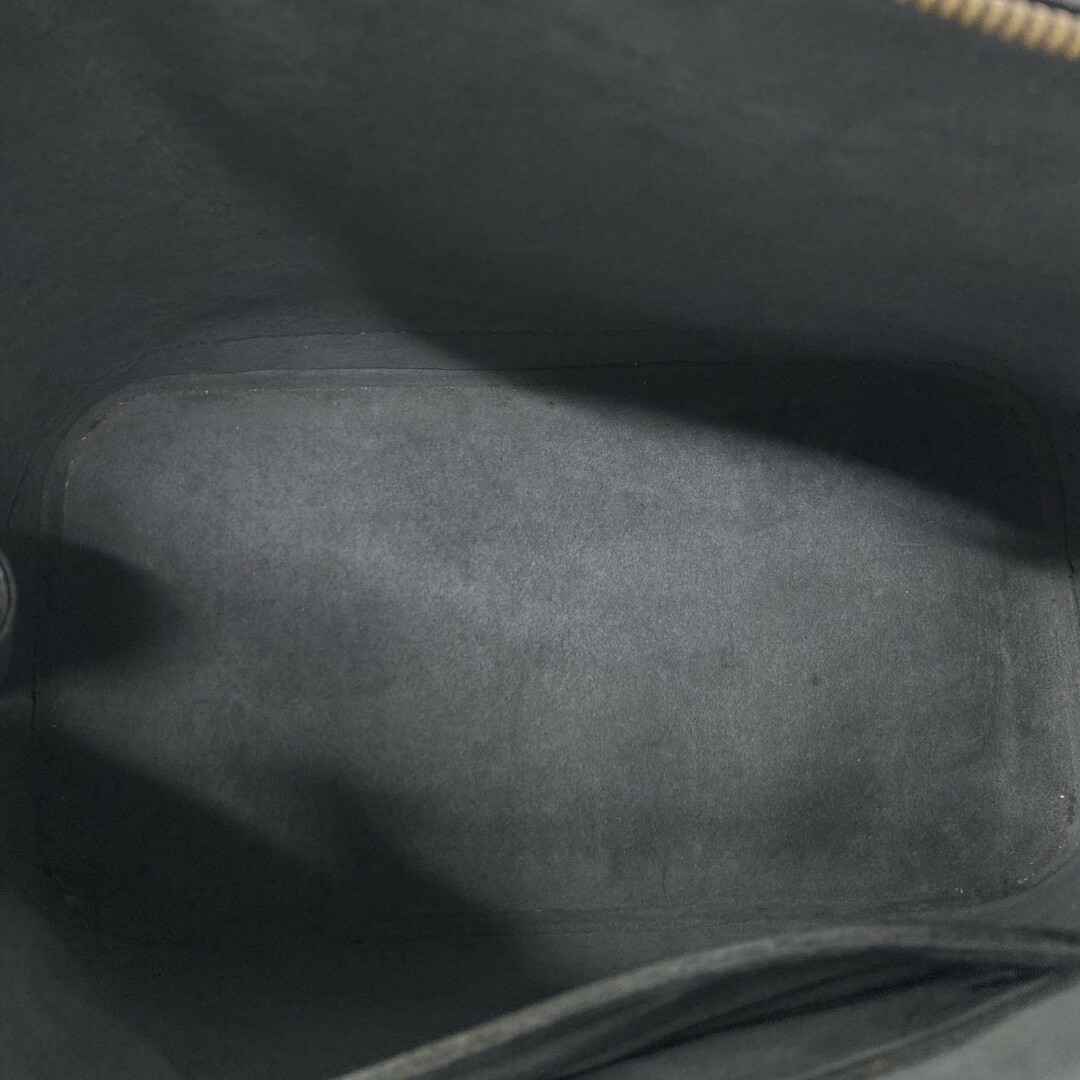 LOUIS VUITTON - 【5dc3509】ルイヴィトン ハンドバッグ エピ LOUIS VUITTON - 【5dc3509】ルイヴィトン ハンドバッグ エピ