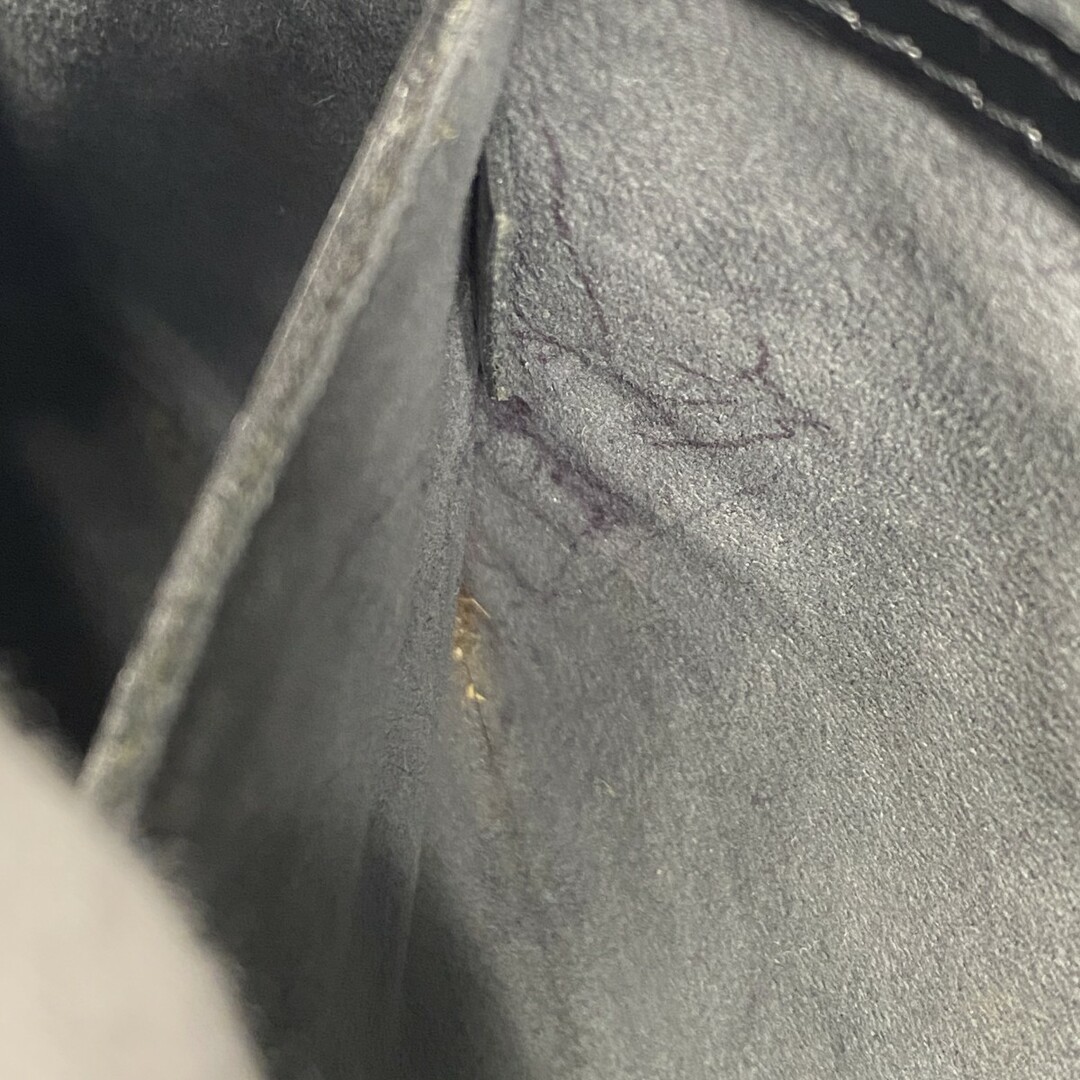 LOUIS VUITTON - 【5dc3509】ルイヴィトン ハンドバッグ エピ LOUIS VUITTON - 【5dc3509】ルイヴィトン ハンドバッグ エピ