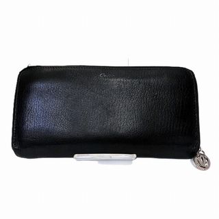 Cartier(財布 ・ ブラック/黒色系)のフリマアイテム一覧 Cartier(財布 ・ ブラック/黒色系)のフリマアイテム一覧