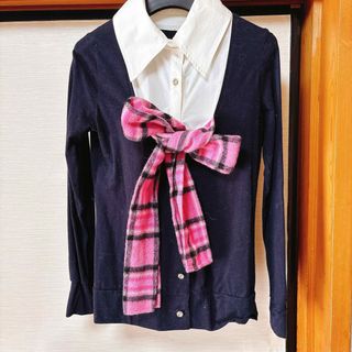 MA*RSのフリマアイテム一覧 MA*RSのフリマアイテム一覧