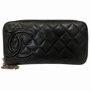 CHANEL(財布)のフリマアイテム一覧 CHANEL(財布)のフリマアイテム一覧