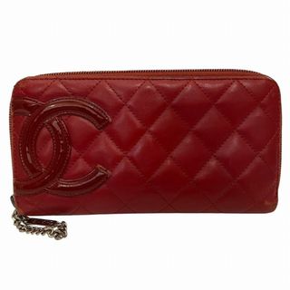 CHANEL(財布)のフリマアイテム一覧 CHANEL(財布)のフリマアイテム一覧
