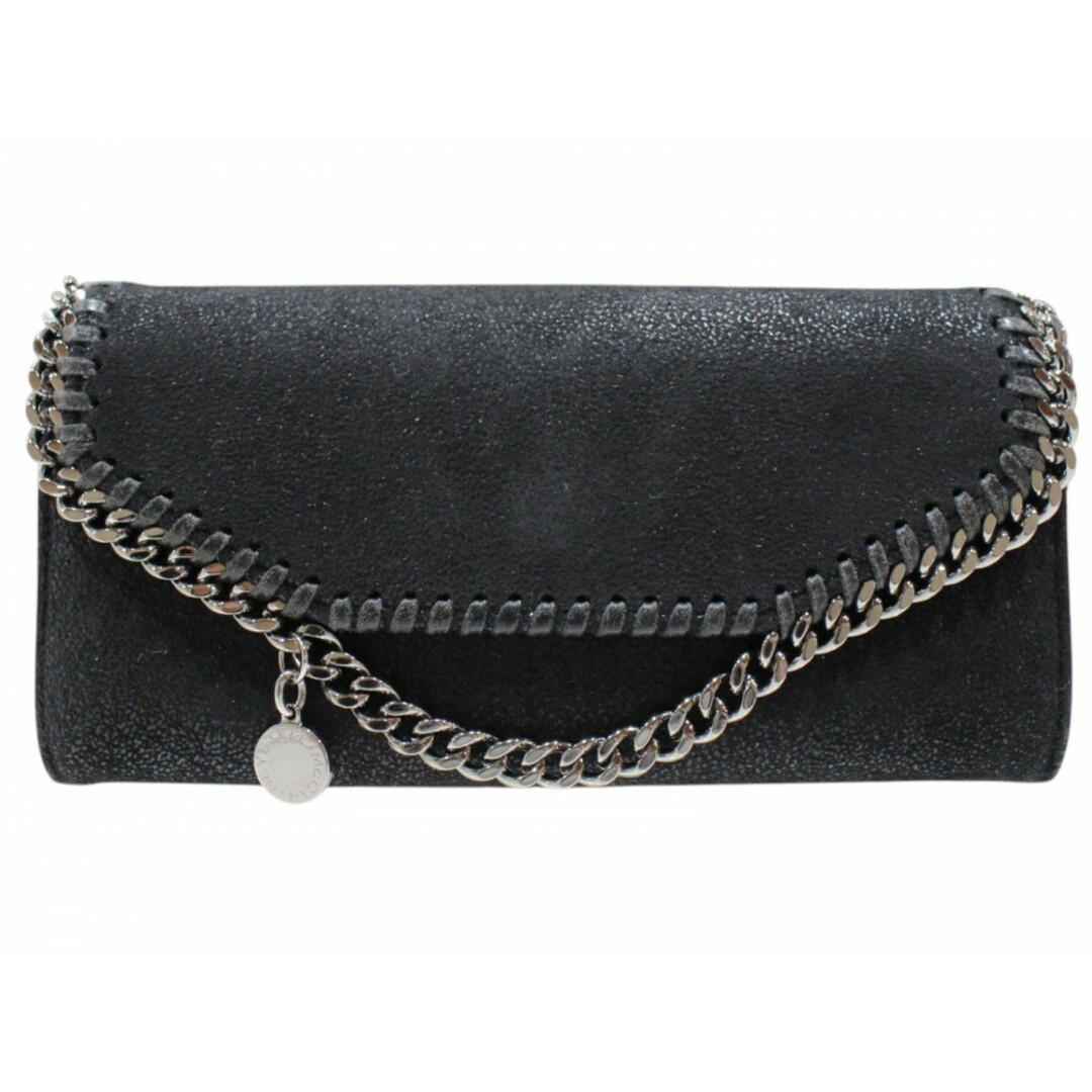 Stella McCartney - STELLA McCARTNEY ステラマッカートニー Stella McCartney - STELLA McCARTNEY ステラマッカートニー