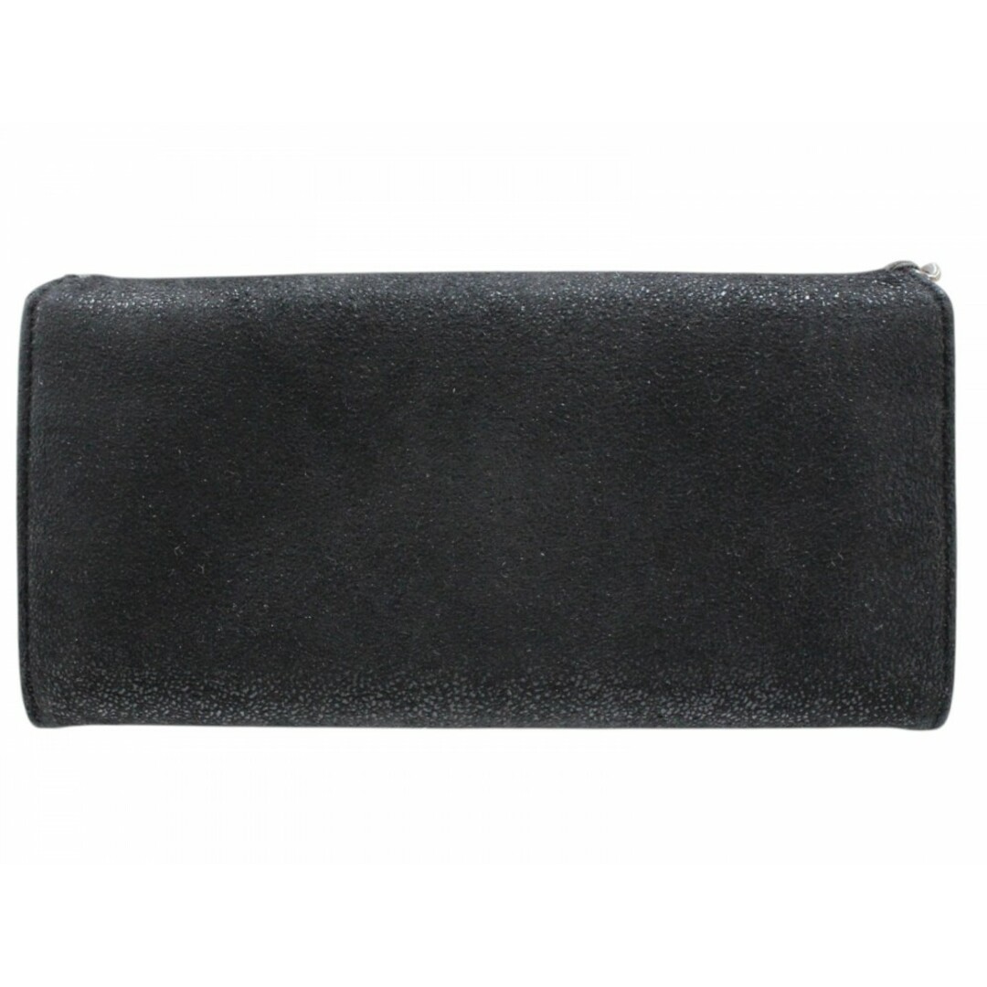 Stella McCartney - STELLA McCARTNEY ステラマッカートニー Stella McCartney - STELLA McCARTNEY ステラマッカートニー