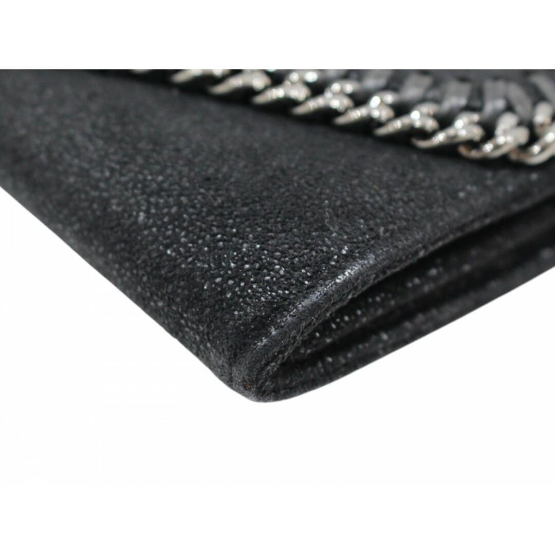 Stella McCartney - STELLA McCARTNEY ステラマッカートニー Stella McCartney - STELLA McCARTNEY ステラマッカートニー