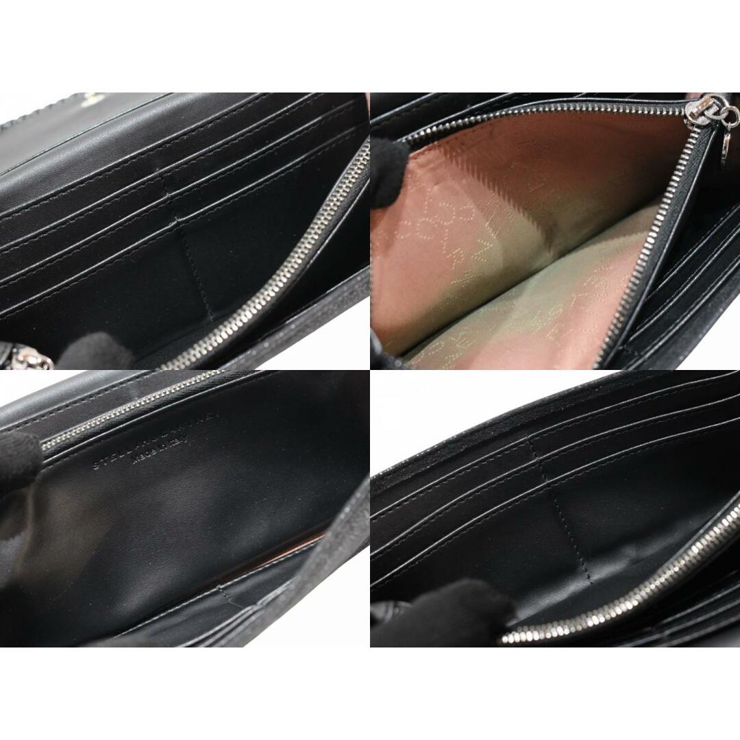 Stella McCartney - STELLA McCARTNEY ステラマッカートニー Stella McCartney - STELLA McCARTNEY ステラマッカートニー