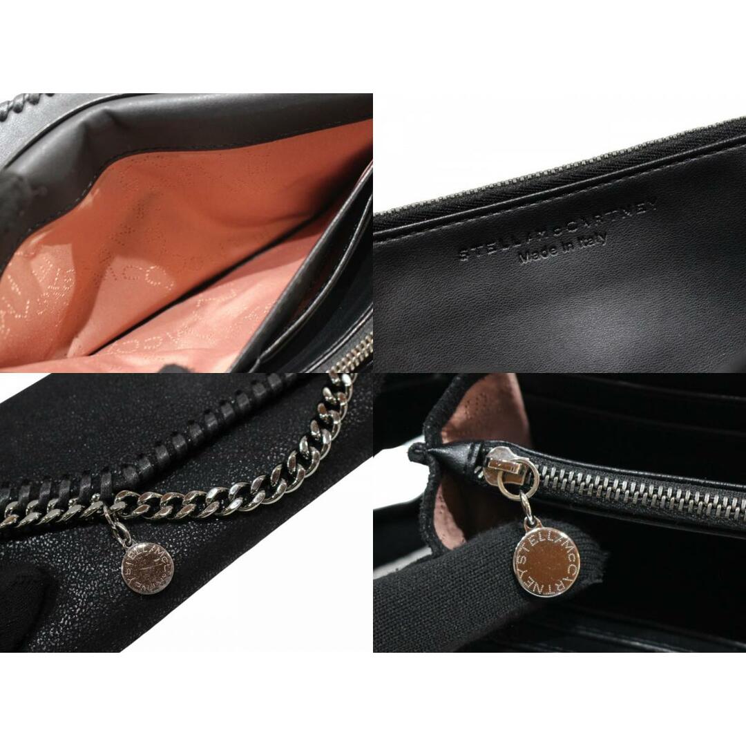 Stella McCartney - STELLA McCARTNEY ステラマッカートニー Stella McCartney - STELLA McCARTNEY ステラマッカートニー