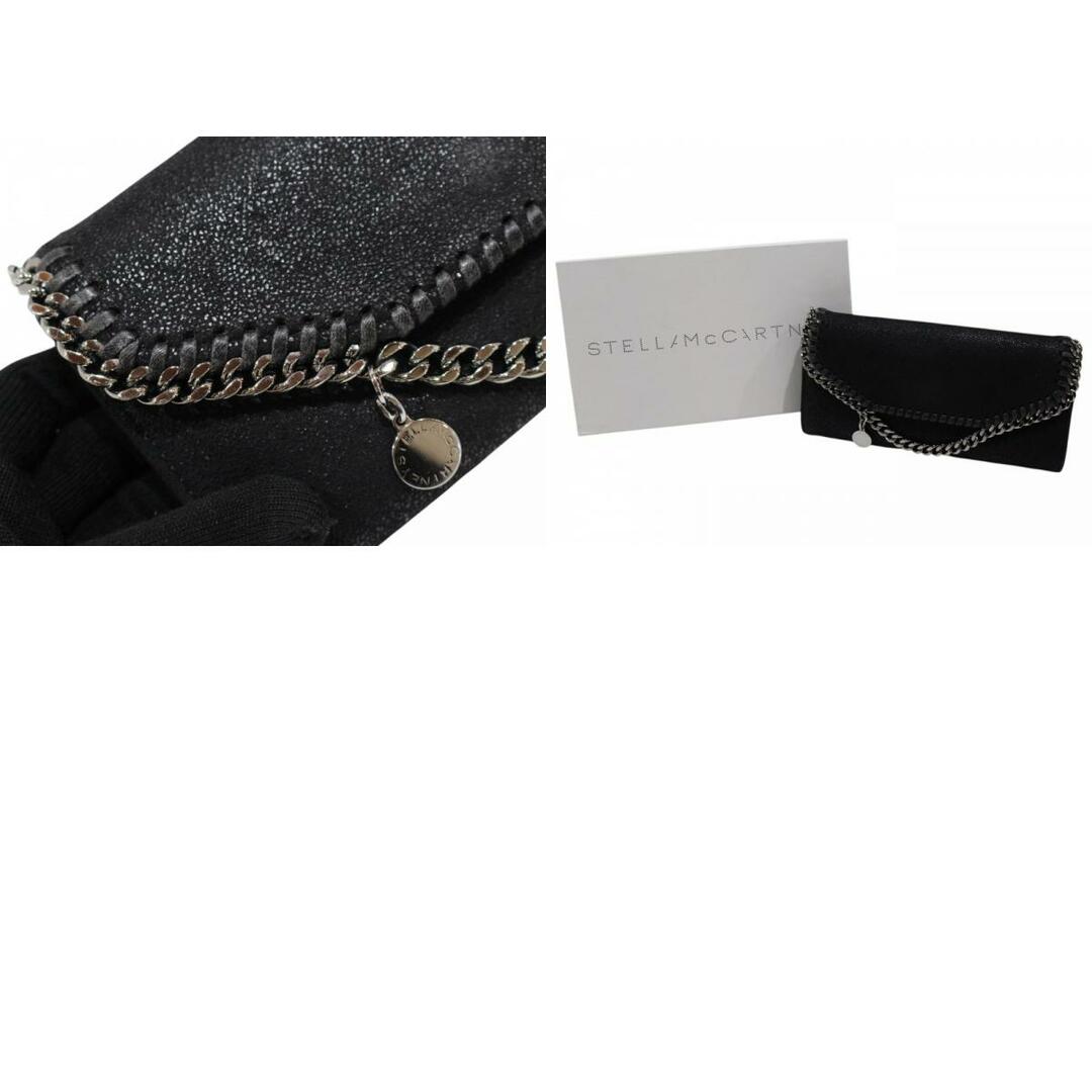 Stella McCartney - STELLA McCARTNEY ステラマッカートニー Stella McCartney - STELLA McCARTNEY ステラマッカートニー