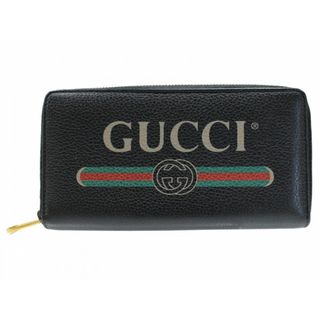 GUCCI(グリーン・カーキ/緑色系)のフリマアイテム一覧 GUCCI(グリーン・カーキ/緑色系)のフリマアイテム一覧