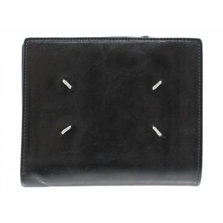 Maison Margiela(旧Maison Martin Margiela)(折り財布)の Maison Margiela(旧Maison Martin Margiela)(折り財布)の