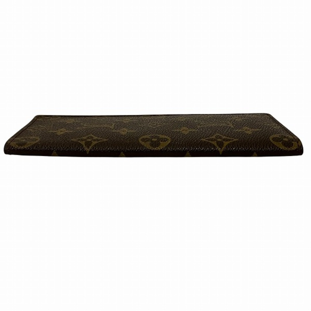 ルイヴィトン Louis Vuitton モノグラム ポルト バルールカルト ルイヴィトン Louis Vuitton モノグラム ポルト バルールカルト