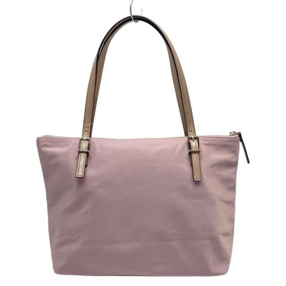 kate spade NEW YORK - Kate spade(ケイトスペード) ショルダー kate spade NEW YORK - Kate spade(ケイトスペード) ショルダー