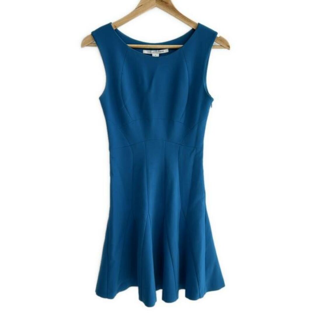 DIANE von FURSTENBERG - DIANE VON FURSTENBERG(DVF)(ダイアン DIANE von FURSTENBERG - DIANE VON FURSTENBERG(DVF)(ダイアン