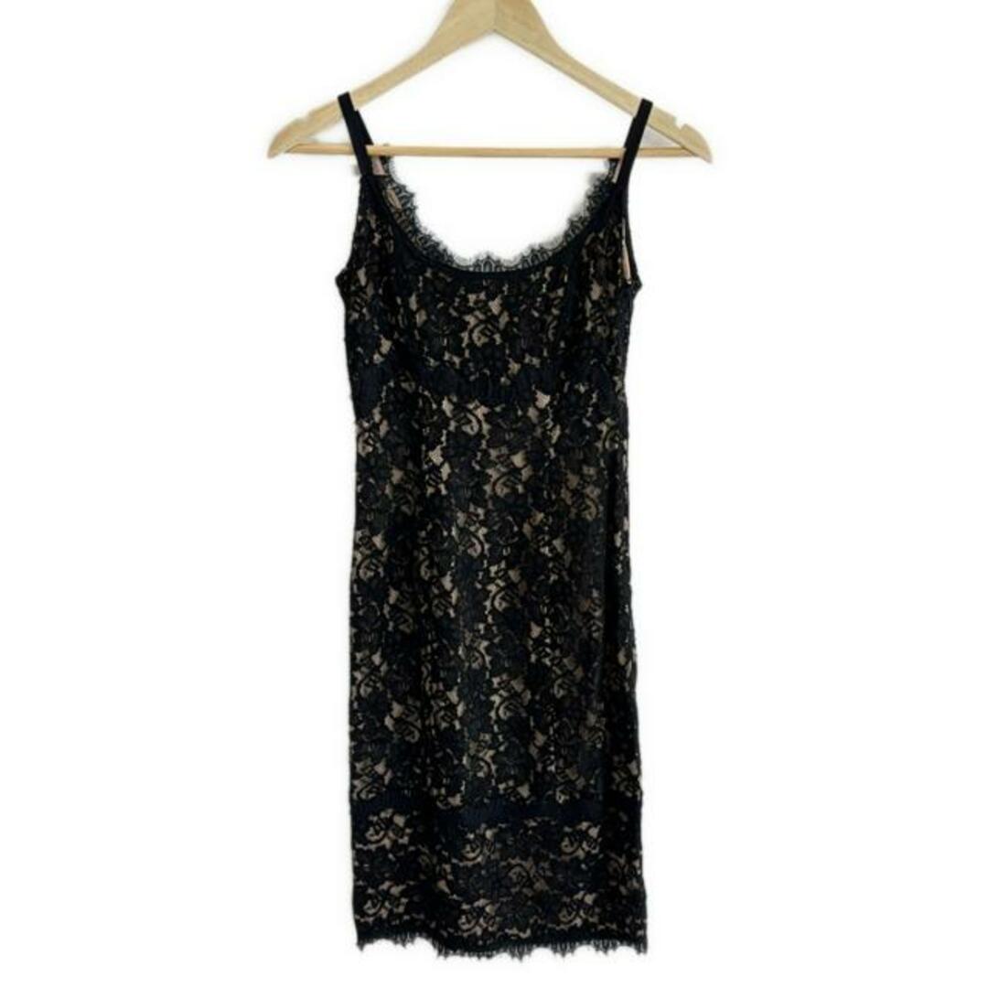 DIANE von FURSTENBERG - DIANE VON FURSTENBERG(DVF)(ダイアン DIANE von FURSTENBERG - DIANE VON FURSTENBERG(DVF)(ダイアン