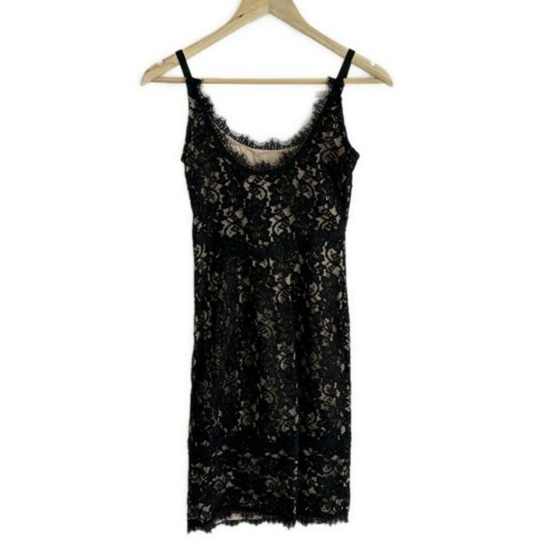 DIANE von FURSTENBERG - DIANE VON FURSTENBERG(DVF)(ダイアン DIANE von FURSTENBERG - DIANE VON FURSTENBERG(DVF)(ダイアン