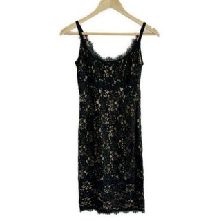DIANE von FURSTENBERG - DIANE VON FURSTENBERG(DVF)(ダイアン DIANE von FURSTENBERG - DIANE VON FURSTENBERG(DVF)(ダイアン