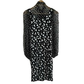 DOLCE&GABBANA(ワンピース)のフリマアイテム一覧 DOLCE&GABBANA(ワンピース)のフリマアイテム一覧