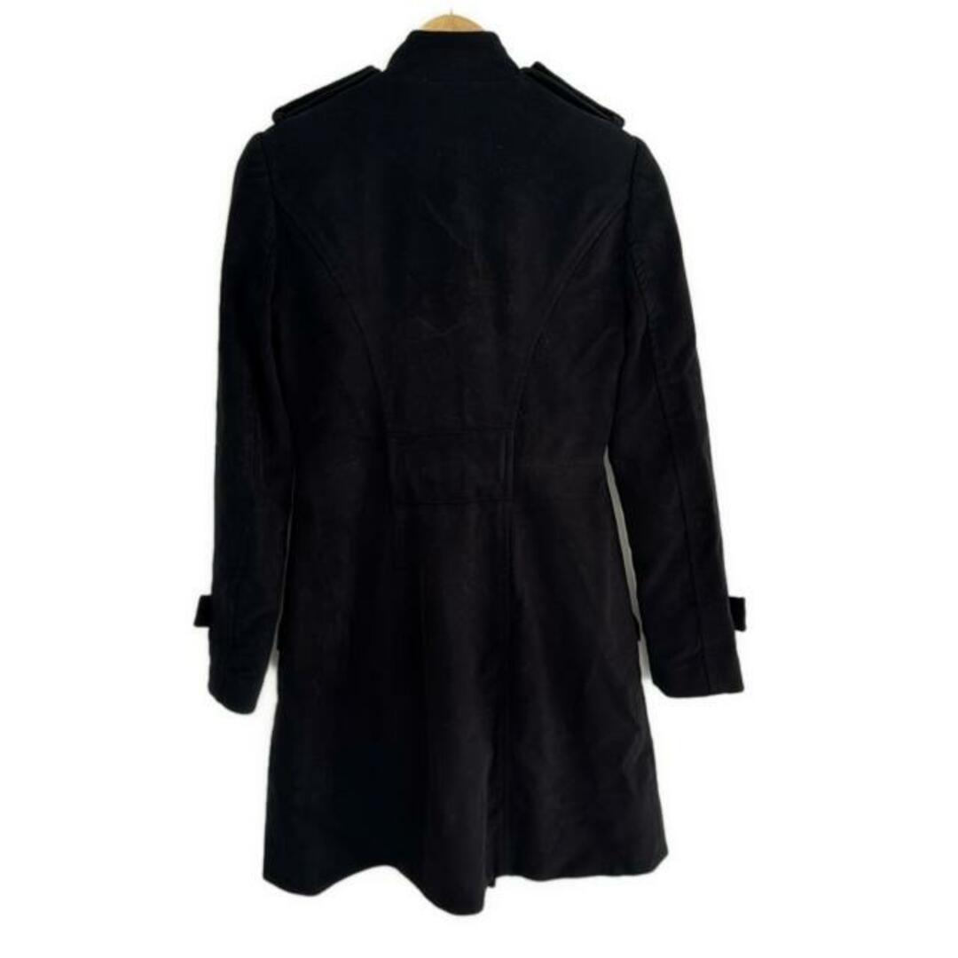 DIANE von FURSTENBERG - DIANE VON FURSTENBERG(DVF)(ダイアン DIANE von FURSTENBERG - DIANE VON FURSTENBERG(DVF)(ダイアン