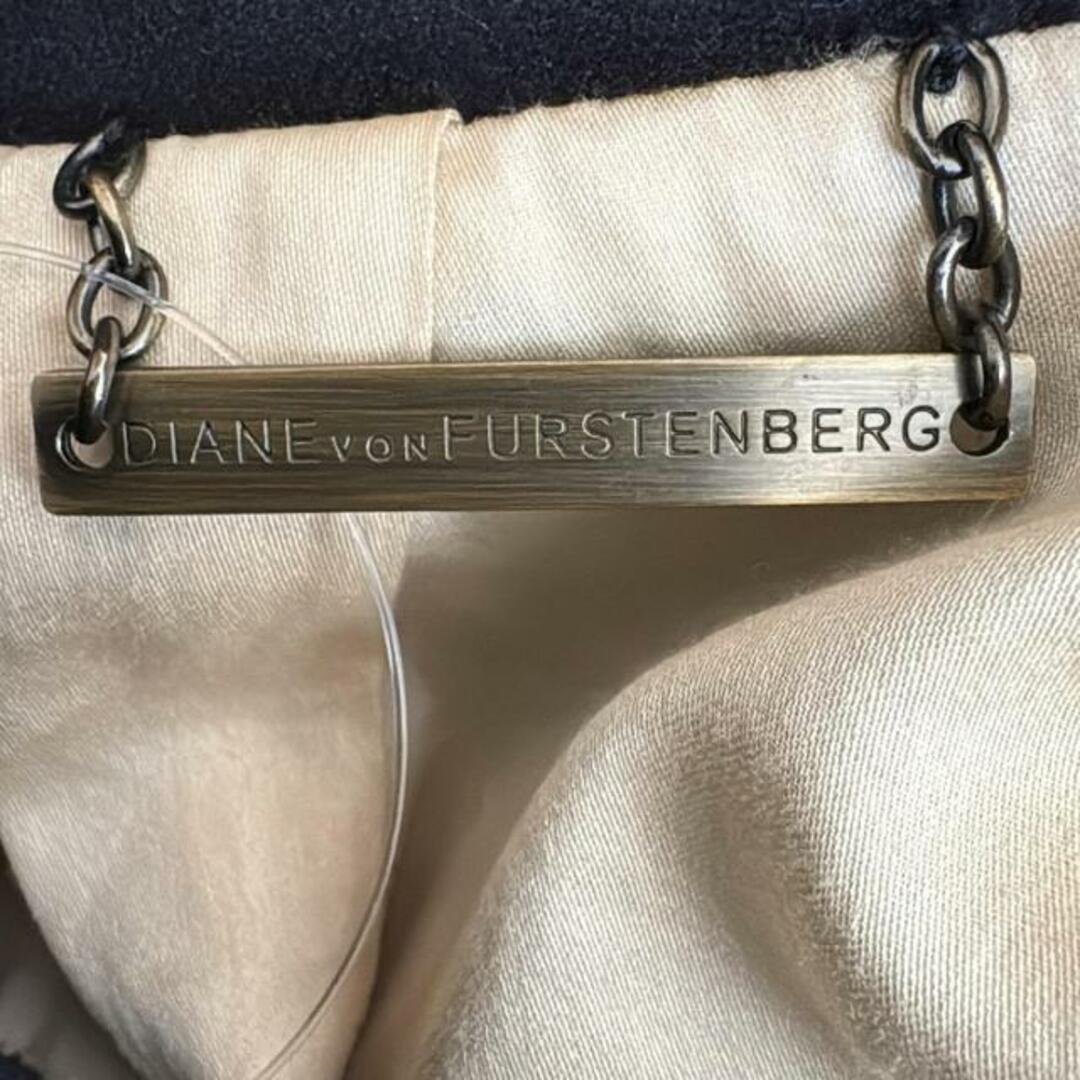 DIANE von FURSTENBERG - DIANE VON FURSTENBERG(DVF)(ダイアン DIANE von FURSTENBERG - DIANE VON FURSTENBERG(DVF)(ダイアン