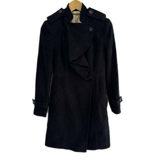 DIANE von FURSTENBERG - DIANE VON FURSTENBERG(DVF)(ダイアン DIANE von FURSTENBERG - DIANE VON FURSTENBERG(DVF)(ダイアン