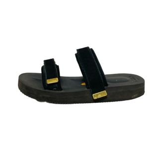 suicoke(サンダル)のフリマアイテム一覧 suicoke(サンダル)のフリマアイテム一覧