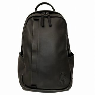 COACH(バッグパック/リュック)のフリマアイテム一覧 COACH(バッグパック/リュック)のフリマアイテム一覧