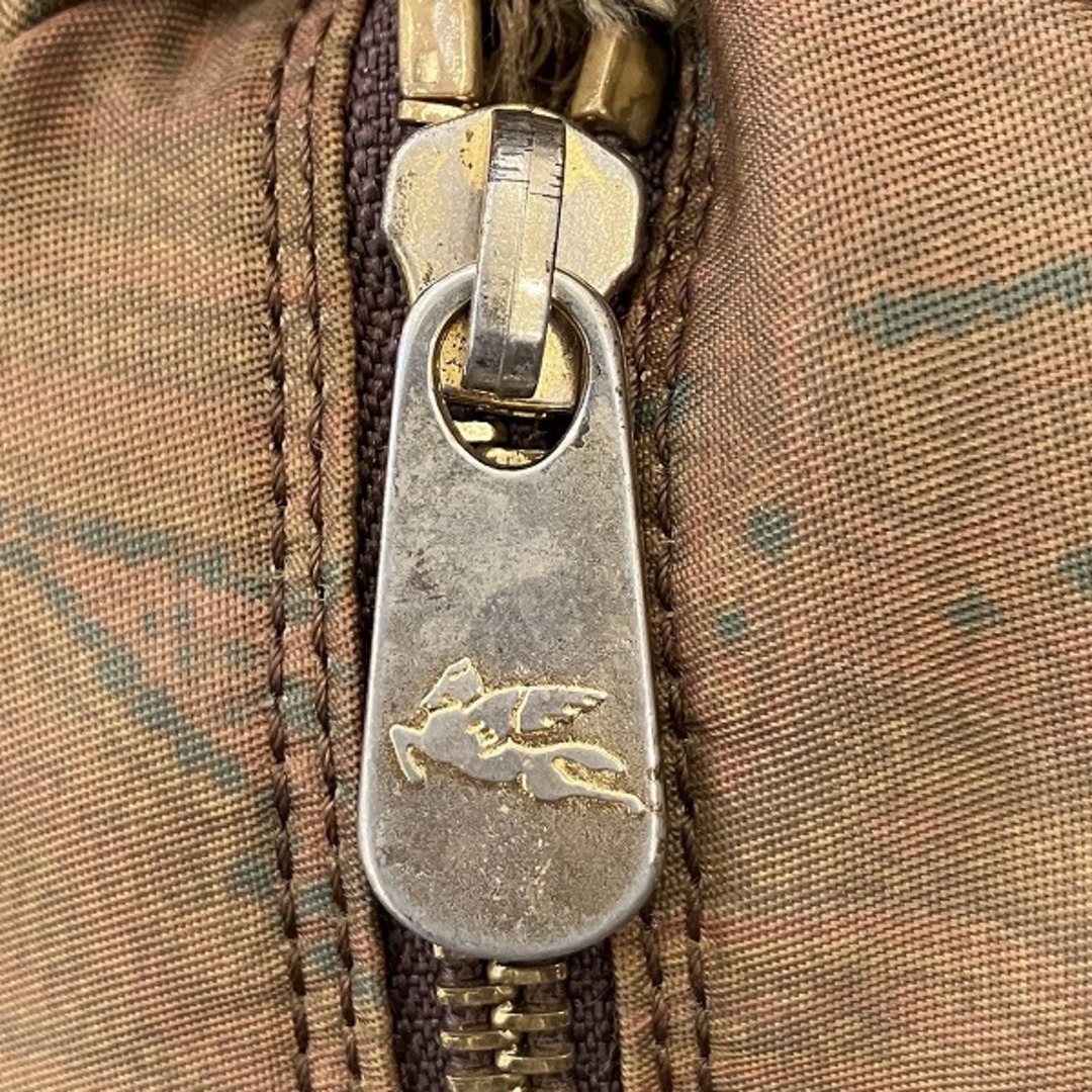 ETRO - エトロ ナイロントート バッグ トートバッグ ショルダー ETRO - エトロ ナイロントート バッグ トートバッグ ショルダー