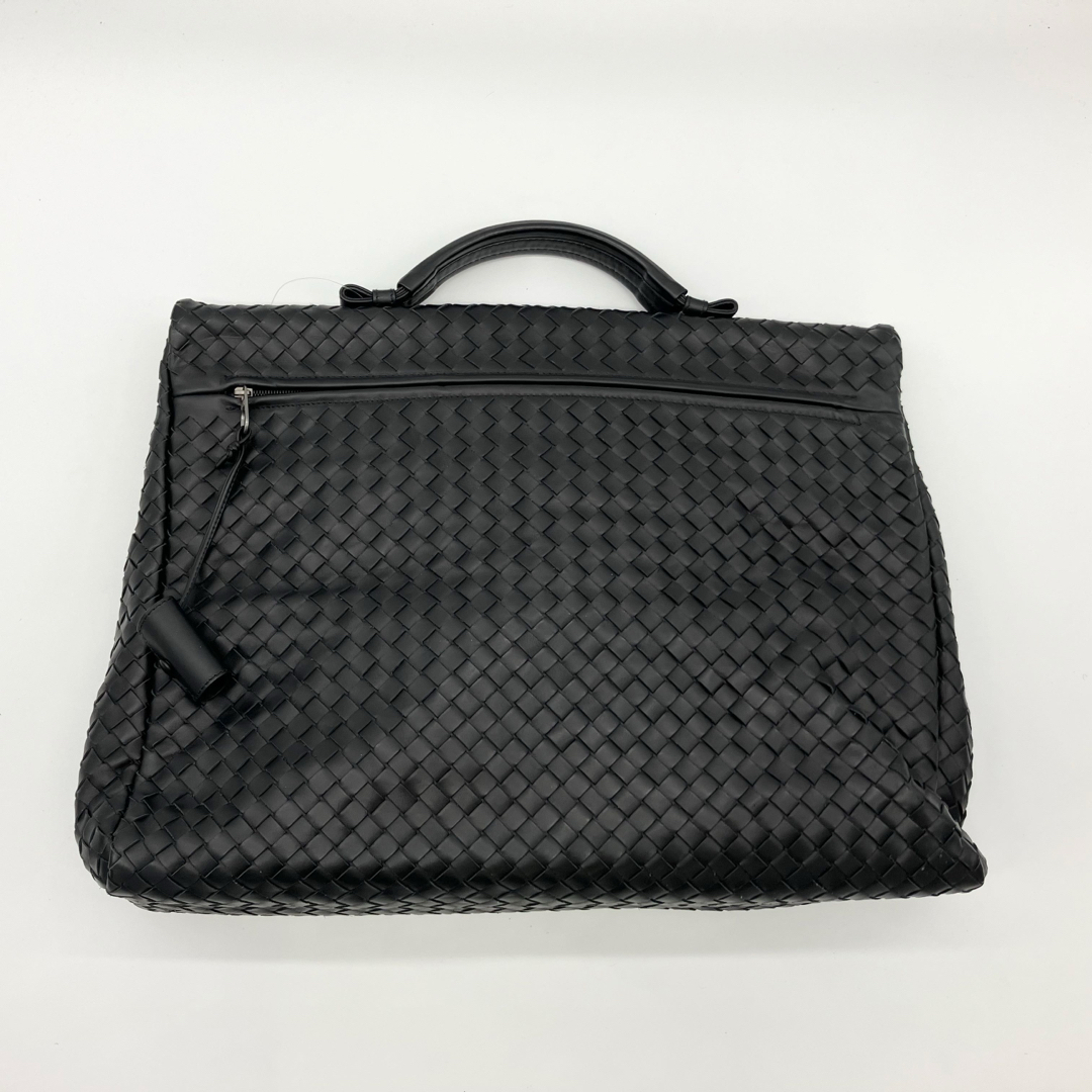 BOTTEGA VENETA - BOTTEGA VENETA イントラチャート ビジネス BOTTEGA VENETA - BOTTEGA VENETA イントラチャート ビジネス