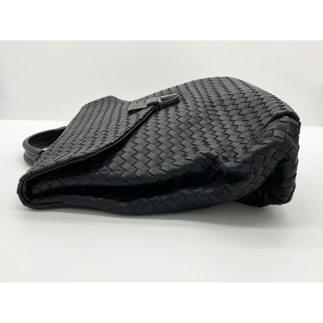 BOTTEGA VENETA - BOTTEGA VENETA イントラチャート ビジネス BOTTEGA VENETA - BOTTEGA VENETA イントラチャート ビジネス