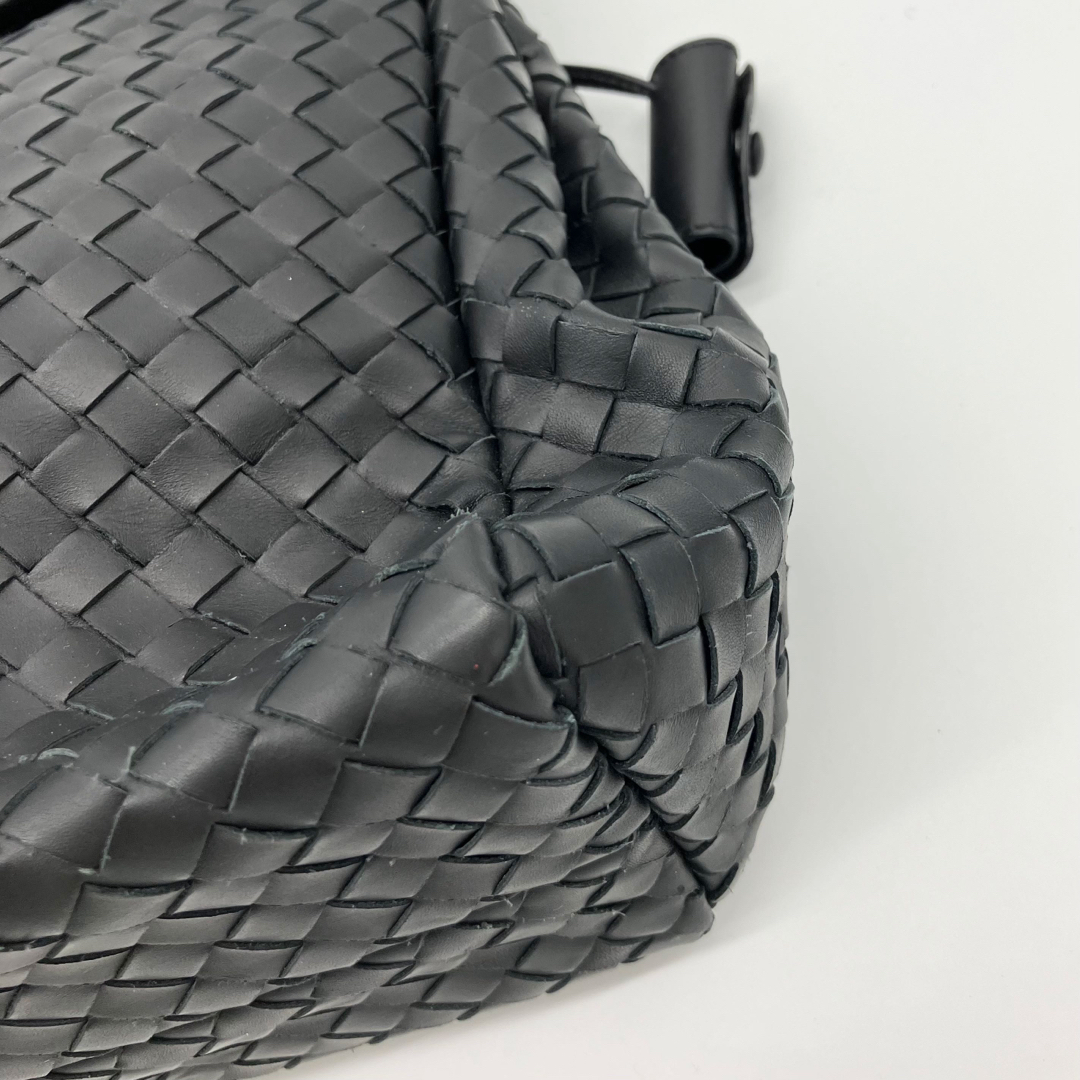BOTTEGA VENETA - BOTTEGA VENETA イントラチャート ビジネス BOTTEGA VENETA - BOTTEGA VENETA イントラチャート ビジネス