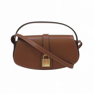 CELINE - 希少!セリーヌ ミニ トリオ celine フィービー 石田 CELINE - 希少!セリーヌ ミニ トリオ celine フィービー 石田