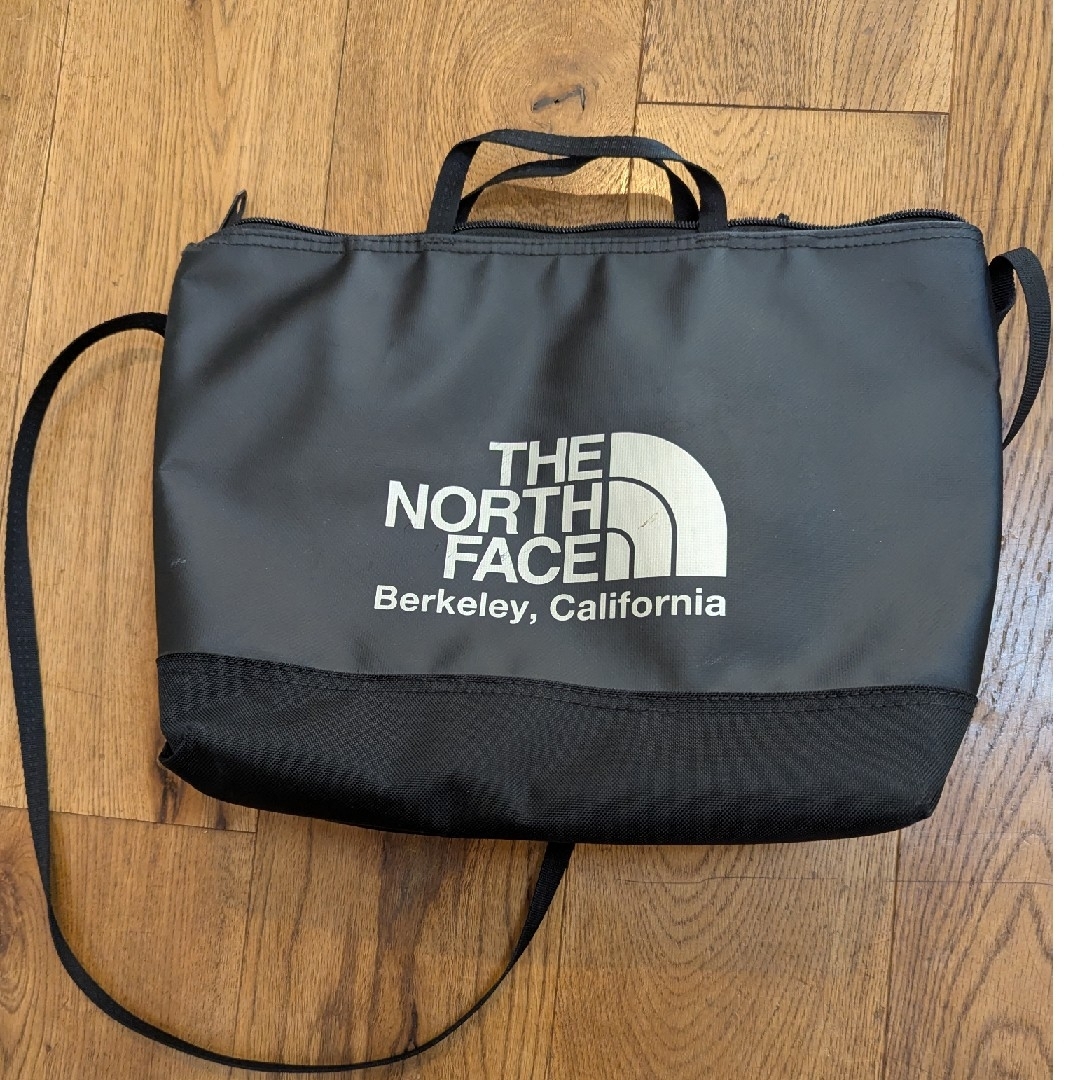 THE NORTH FACE - バッグの通販 by けんしゅまる's shop|ザ THE NORTH FACE - バッグの通販 by けんしゅまる's shop|ザ