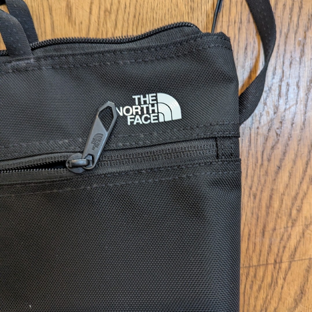 THE NORTH FACE - バッグの通販 by けんしゅまる's shop|ザ THE NORTH FACE - バッグの通販 by けんしゅまる's shop|ザ