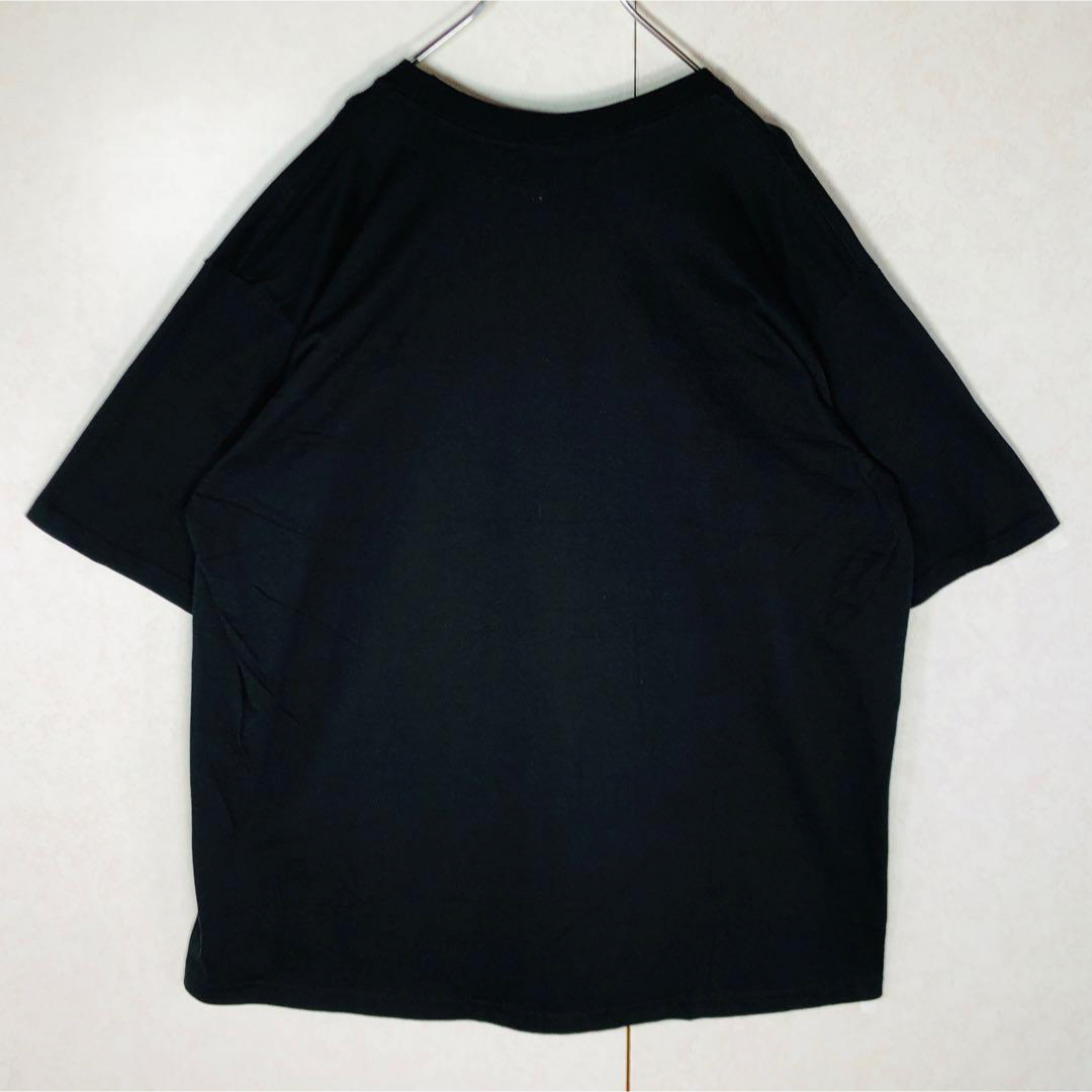 Supreme - 【人気デザイン】シュプリーム センタービッグ Supreme - 【人気デザイン】シュプリーム センタービッグ