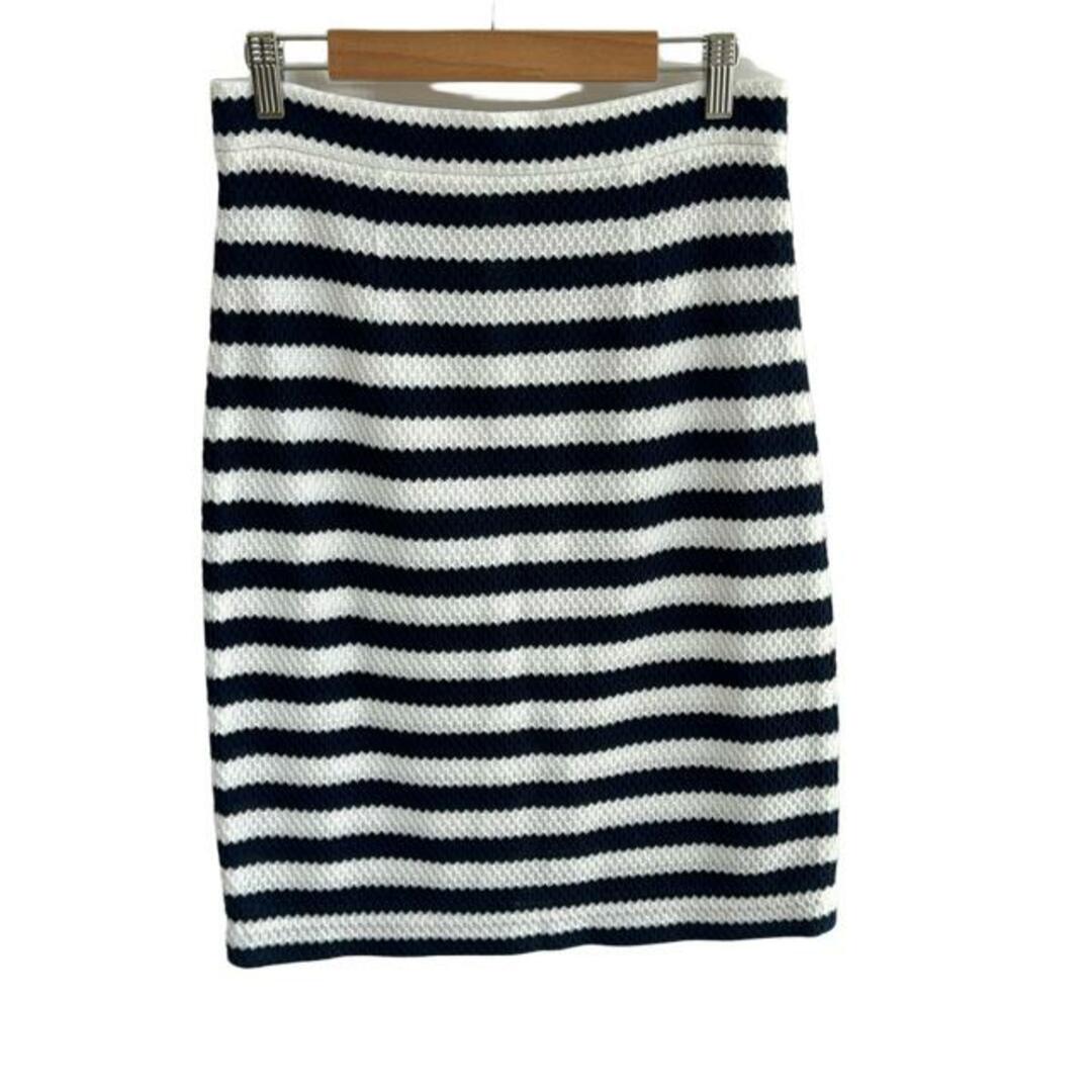 DIANE von FURSTENBERG - DIANE VON FURSTENBERG(DVF)(ダイアン DIANE von FURSTENBERG - DIANE VON FURSTENBERG(DVF)(ダイアン