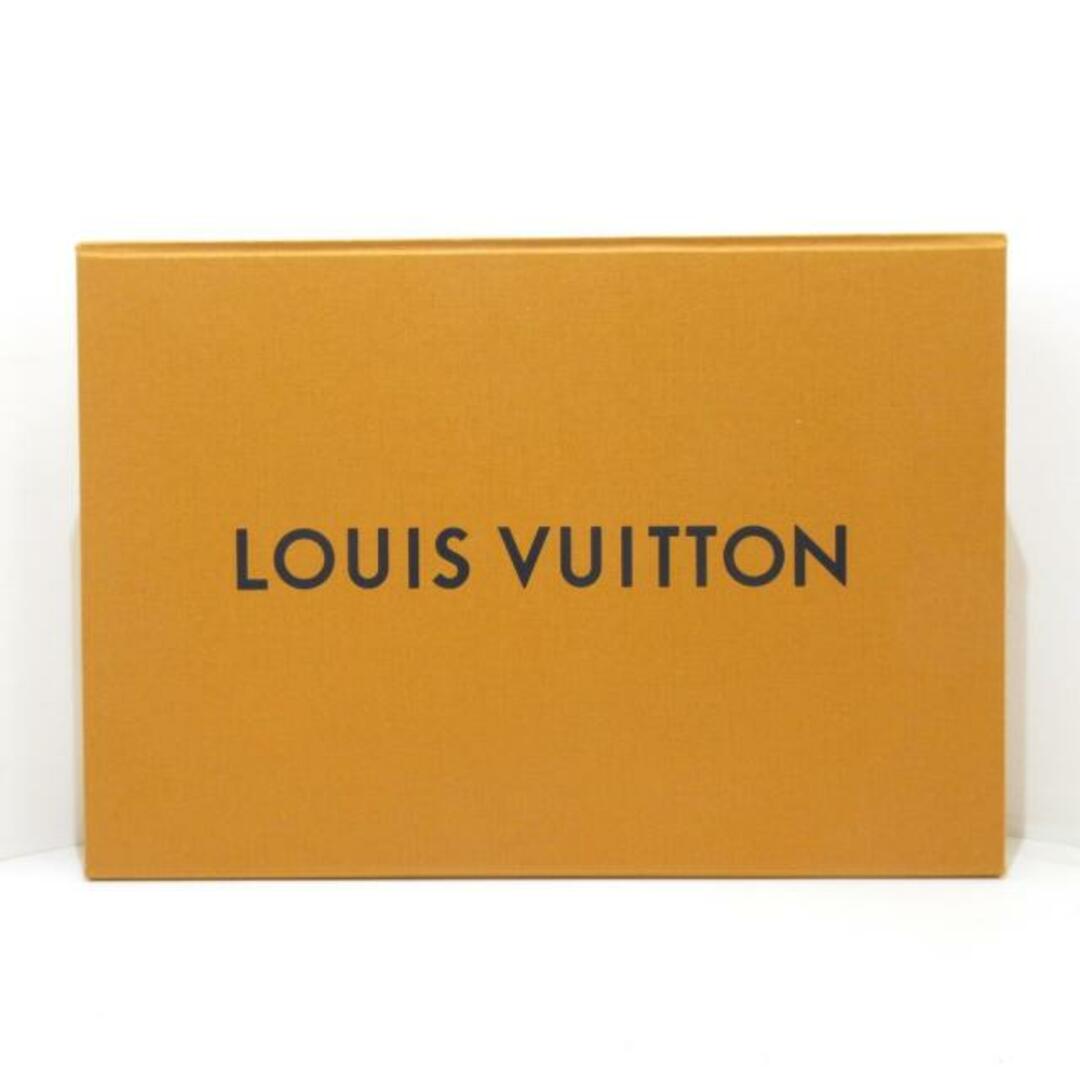 LOUIS VUITTON - LOUIS VUITTON(ルイヴィトン) ストール LOUIS VUITTON - LOUIS VUITTON(ルイヴィトン) ストール